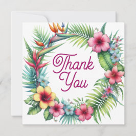 Convite Casamento ou Chá