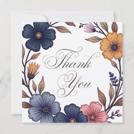 Convite Casamento ou Chá