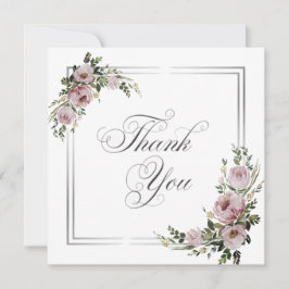 Convite Casamento ou Chá