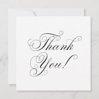 Convite Casamento ou Chá