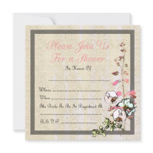 Casamento ou Chá do Jardim Tea Japonês vazio -