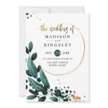 Casamento outono 🍂 Azul Profundo 💙 Elegante