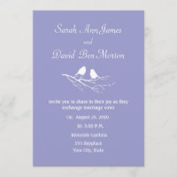 Casamento Personalizado De Cor De Dois Pequenos Pá
