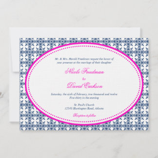 Convite Casamento personalizado pré-desidratado pré-desidr