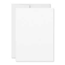 Casamento por Aquarela Verde e Dourada