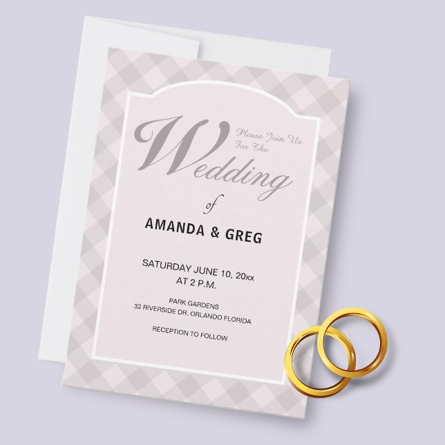 Convite Casamento por País (Criador carregado)