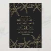Casamento Previsto para Praia do Frigorífico Náuti