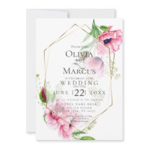 CASAMENTO | Primavera cor-de-rosa pappy