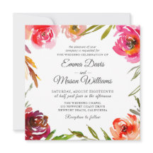 Casamento Raio-Romance