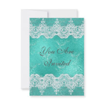 Casamento Real de Convocação Casa Azul e renda