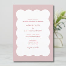 Casamento Retroativo da Fronteira Vermelha Cor-de-