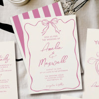 Casamento Romântico de Tendy Trendy, Coleta desenh