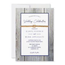 Casamento Russo da Corda-doca