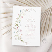 Casamento Russo de Boca Rosa Elegante
