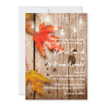 Casamento Russo De Mason Jars De Queda