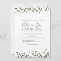 Casamento Russo de outono de Folhas