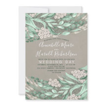 Casamento Russo Elegante e Respiração do Bebê