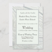 Casamento Russo Minimalista Moderno da Madeira cin
