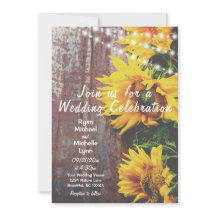 Casamento Russo por País