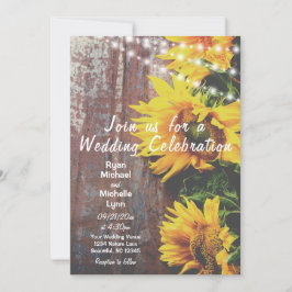 Convite Casamento Russo por País