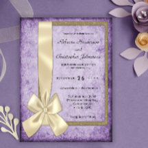 Casamento Russo Violet Boho
