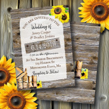 Casamento Rustic Cowboy Boots and Sunflower