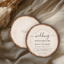 Casamento Rustic Modern Wood Natural Elegant Barn