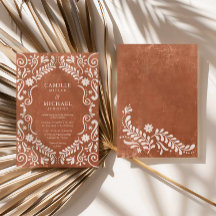 Casamento Rustic Papel Picado Mexicano