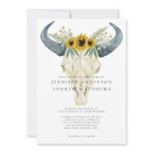 Casamento Rustic Sunflower Bohemian Country