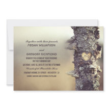 Casamento Rustic Tree