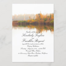 Casamento Rústico e Simples