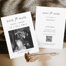 Casamento Salvar A Foto Da Data