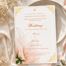 Casamento Sikh Elegante | Casamento Punjabi