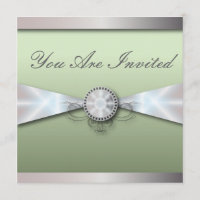 casamento simples e casamento branco