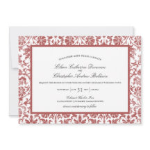 Caso Vintage Lace| Casamento