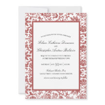 Caso Vintage Lace | Casamento