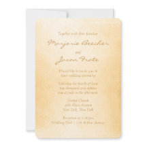 Castanho de Casamento Floral de Batik Único