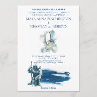 *~* Castelo Medieval Fantástico Escadas Cavaleiro 