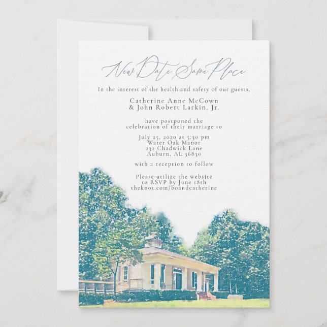 Convite Catherine e Bo FINAL Mudem a data! (Frente)