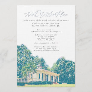 Convite Catherine e Bo FINAL Mudem a data!