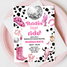 Caubói Espacial Fim de Semana de Despedida de Solt