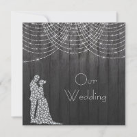 Cavaleiro Crystal Light no casamento de armadura b