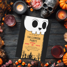 Caveira Esqueleto Cemitério Preto Gótico Halloween