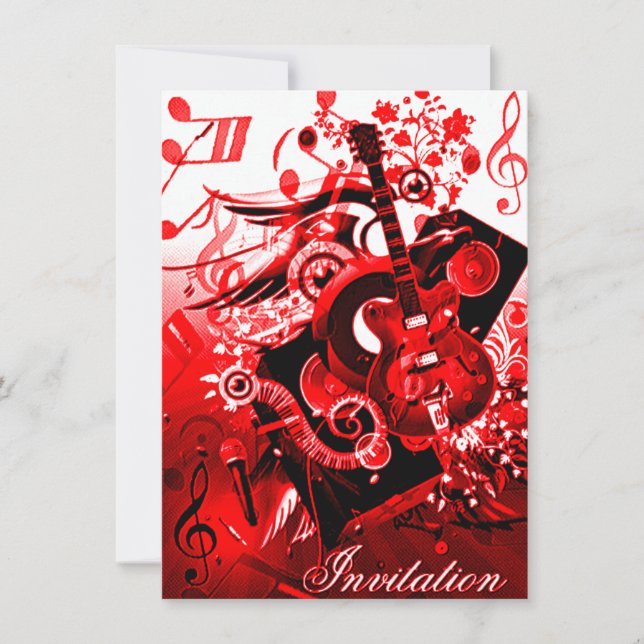 Convite Celebração_ (Frente)