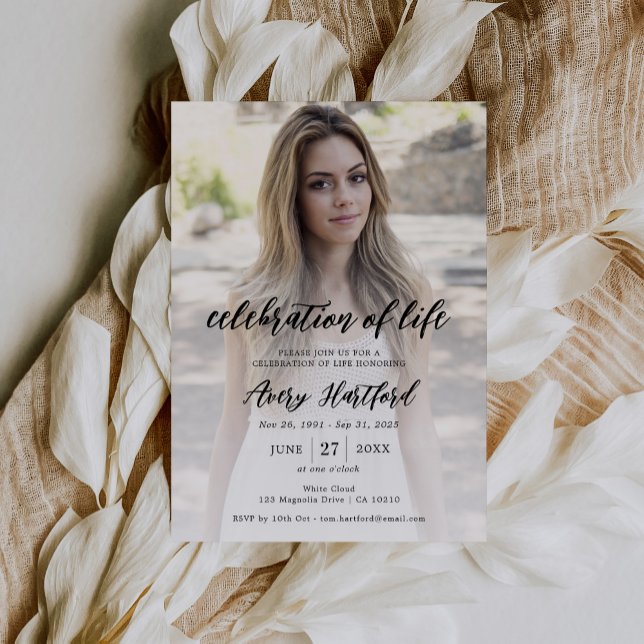 Convite Celebração da Memória Fotográfica do Aniversário d (Criador carregado)