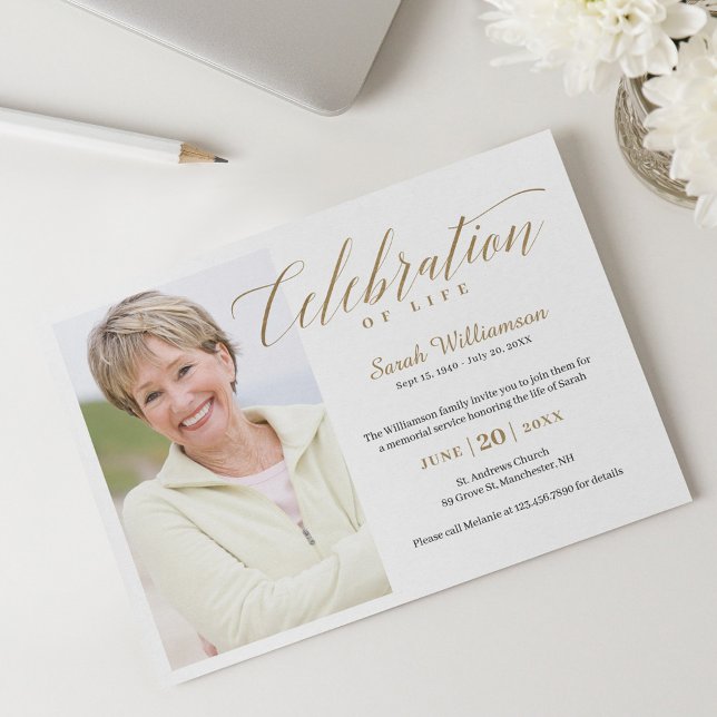 Convite Celebração da Memória Fotográfica do Aniversário d (Criador carregado)