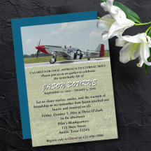 Celebração da Memória Funerária Foto