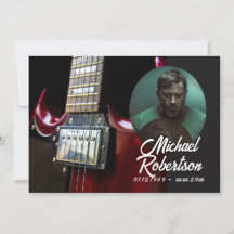 Celebração da Vida no Violão Vermelho