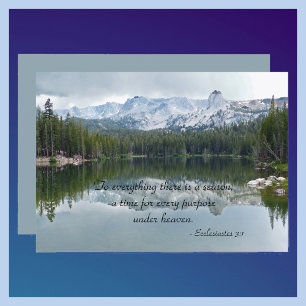 Convite Celebração da vida para tudo o que há por causa