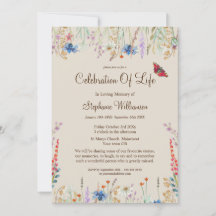 Celebração da Vida Selvagem e Borboleta